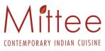 Mittee Restaurant